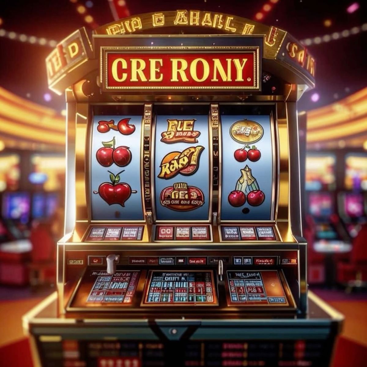 Responsible gaming guidance for apk 12 with budget and time limits