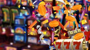 Privacy and account safety advice for apk 12 casino-style sections