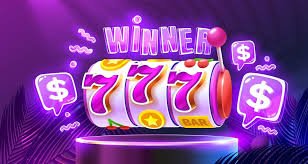 Bangladesh players exploring apk 12 live table entertainment on smartphones