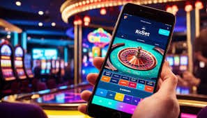 Responsible gaming focus on apk 12 Lucky Rooster for adult users