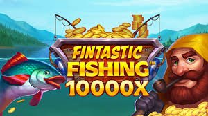 Live Teen Patti mobile lobby view for apk 12 users in Bangladesh