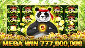 Evening mobile use of apk 12 Live Teen Patti with responsible gaming focus