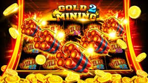 Responsible casino browsing overview on apk 12 for Bangladesh users