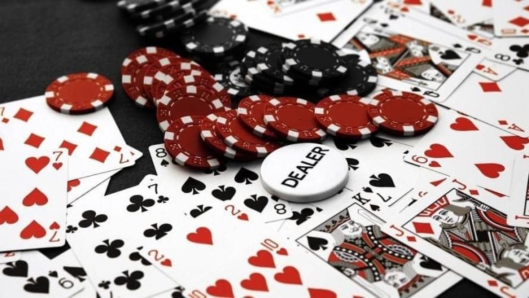 Responsible gaming focus for apk 12 users moving between sports and casino pages